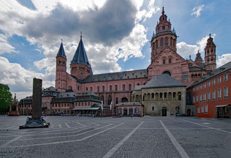 frankfurt-to-mainz-private-excursion-with-public-transport
