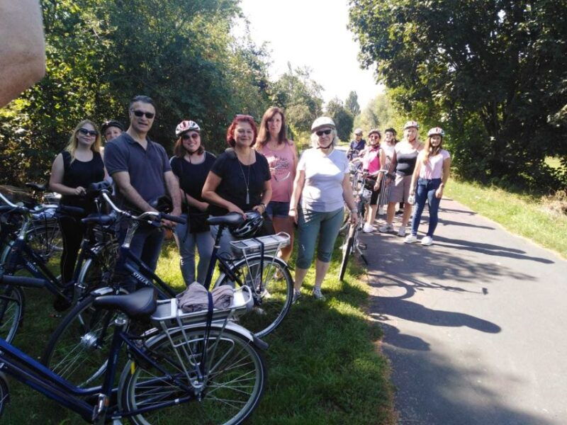 frankfurt-unique-e-bikes-tours