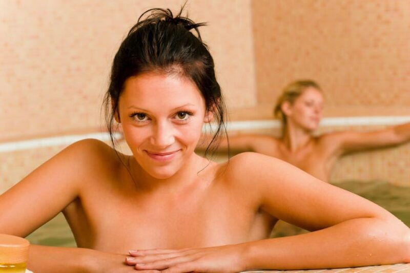 franz-marc-museum-and-sauna-experience
