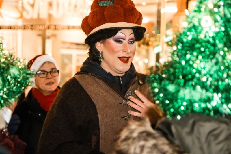 freiburg-christmas-tour-with-drag-queen-betty-bbq