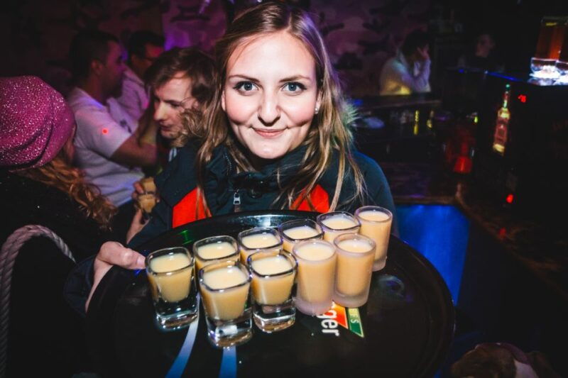 freiburg-guided-pub-crawl-with-drinks