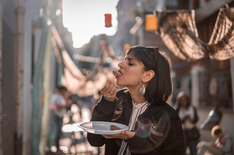 freiburg-street-food-tour-culinary-city-tour-freiburg