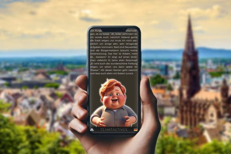 freiburg-your-adventure-awaits-the-kings-envoys