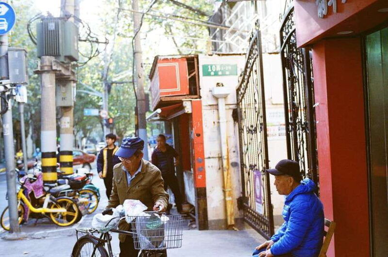 french-concession-walking-tour-with-a-real-local-tip-based