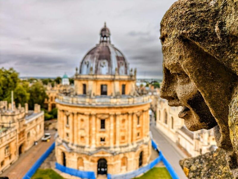 french-private-bespoke-tour-university-and-or-harry-potter