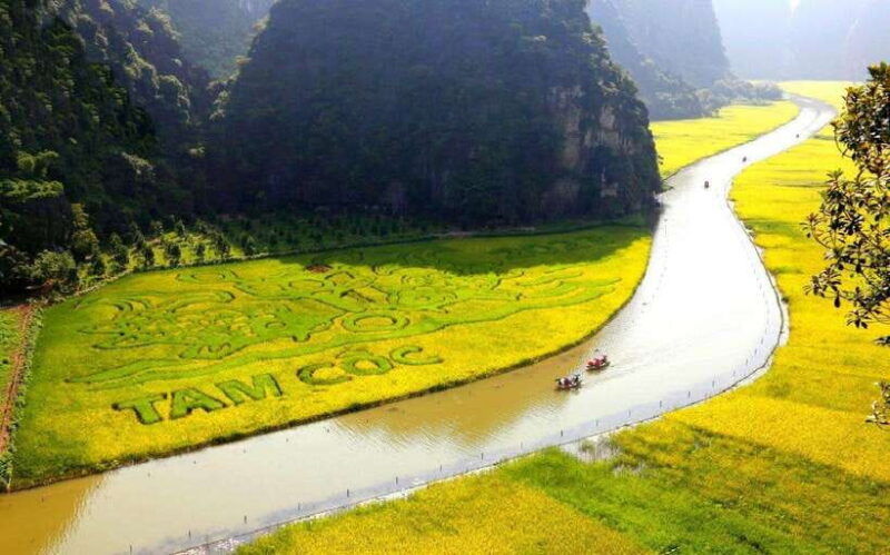 friendly-travel-ninh-binh-hoa-lu-tam-coc-full-service