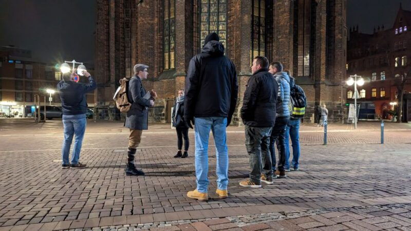 fritz-haarmann-the-murder-tour