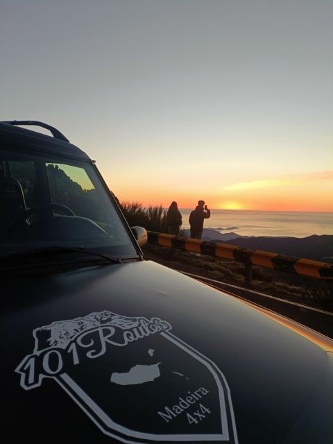 from-0-to-1818-meters-to-pico-do-arieiro-sunrise
