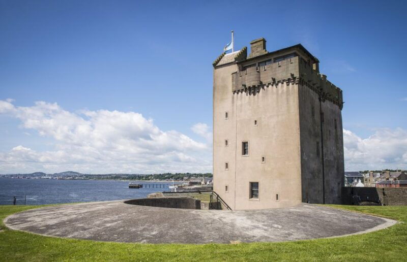 from-aberdeen-adventure-to-st-andrews-dundee