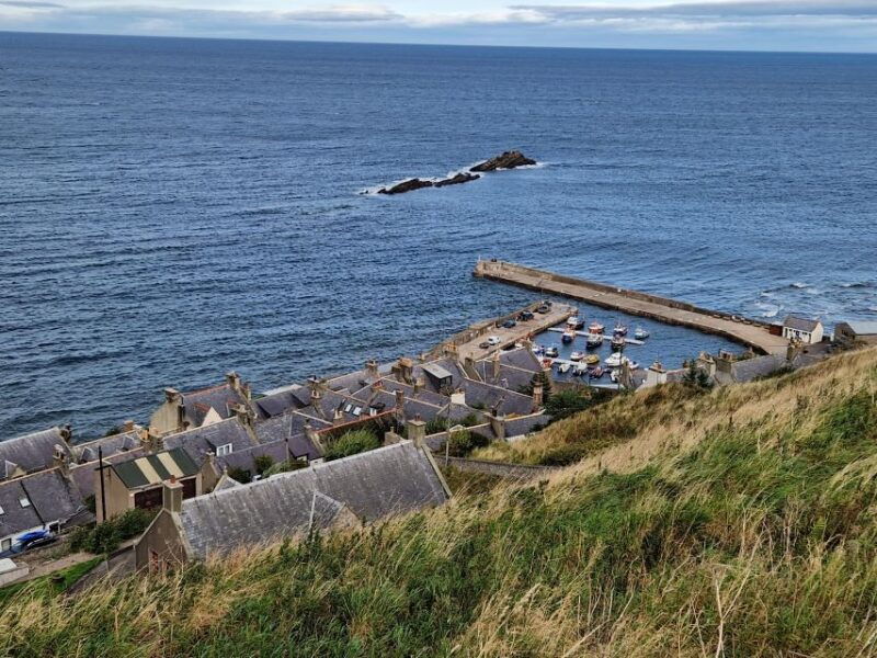 from-aberdeen-coastal-villages-of-aberdeenshire-tour