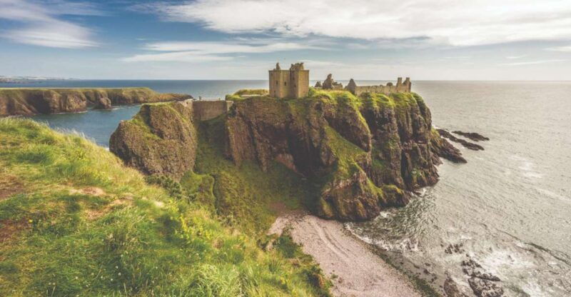 from-aberdeen-dunnottar-castle-and-cairngorms-day-trip