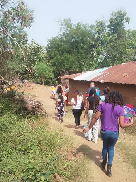from-accra-12-day-ghana-togo-benin-nigeria-guided-tour