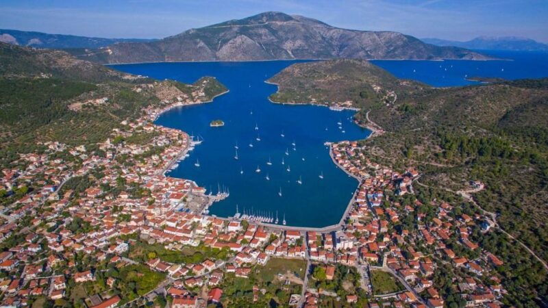 from-agia-effimia-ithaca-cruise-gidaki-beach-kioni-tour