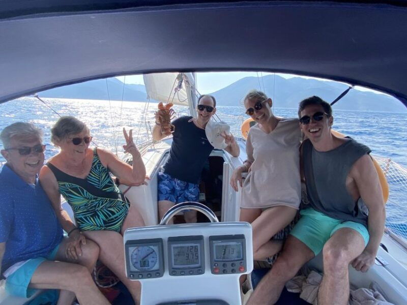 from-agia-efimia-all-inclusive-sailing-day-trip-to-ithaca