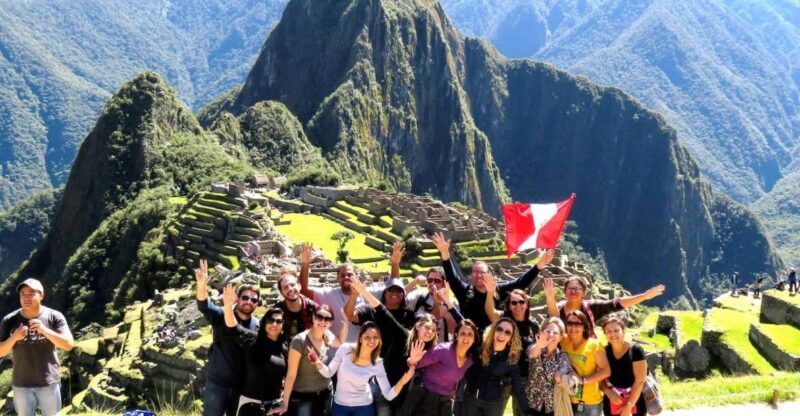 from-aguas-calientes-machu-picchu-guided-tour