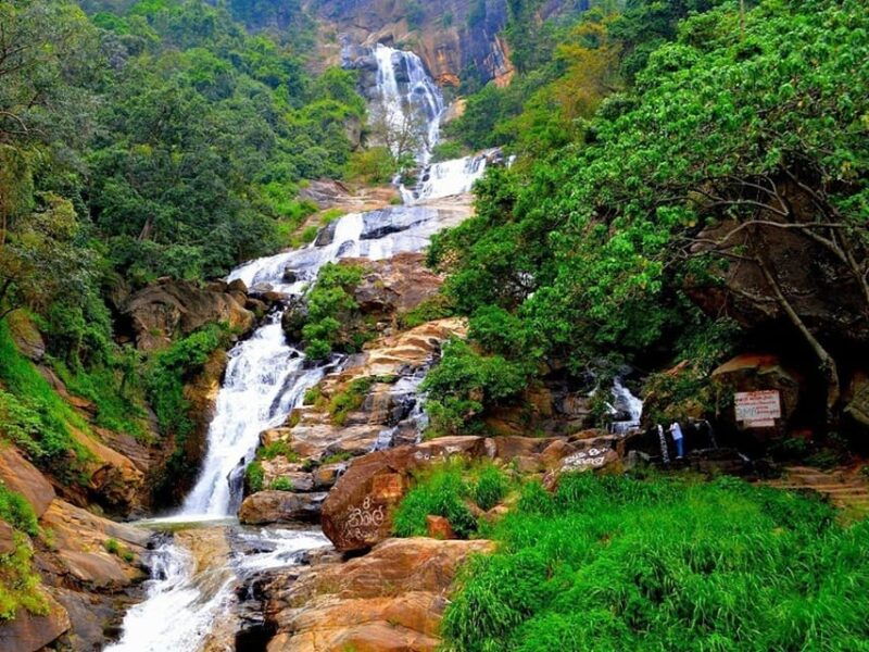 from-ahungalla-balapitiya-ambalangoda-day-trip-to-ella