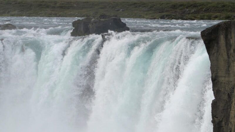 from-akureyri-diamond-circle-tour-with-waterfalls