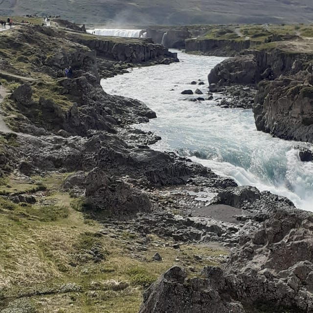 from-akureyri-godafoss-waterfall-and-forest-lagoon-tour