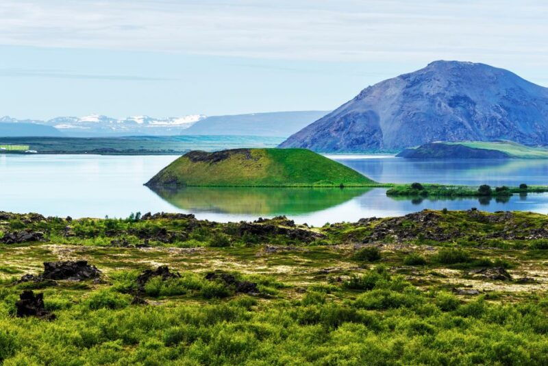 from-akureyri-myvatn-lake-craters-waterfall-tour