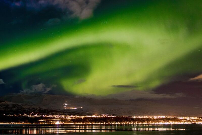 from-akureyri-northern-lights-tour