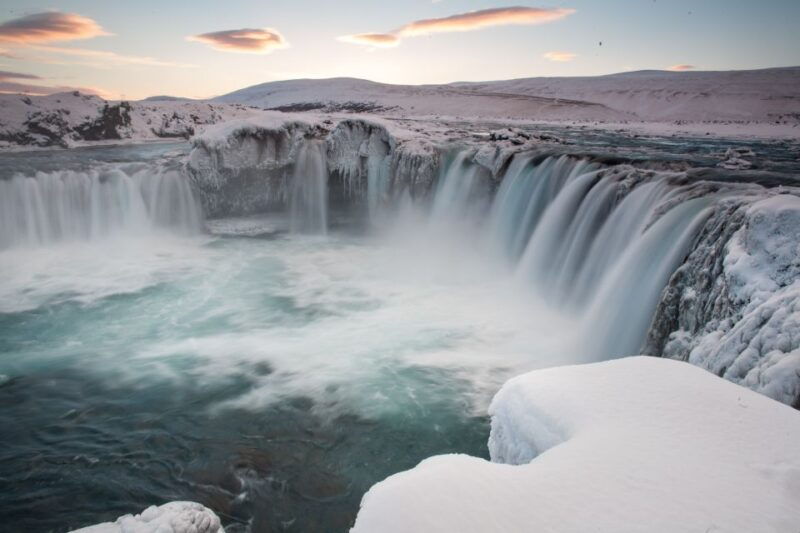 from-akureyri-private-tour-to-godafoss-waterfall