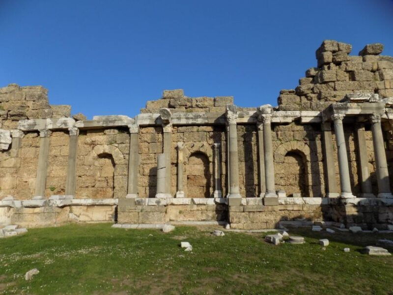 from-alanya-city-of-side-highlights-walking-tour