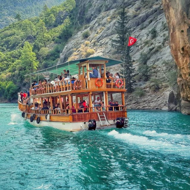 from-alanya-green-canyon-tour