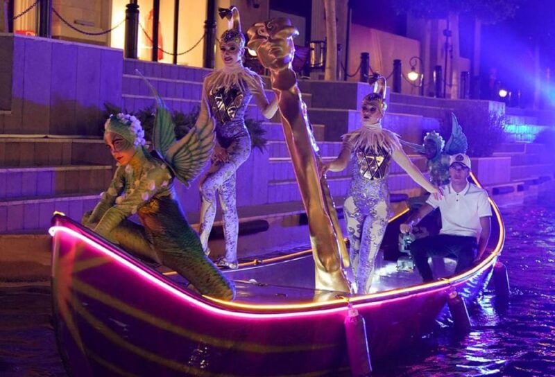 from-alanya-land-of-legends-night-show-with-hotel-transfers