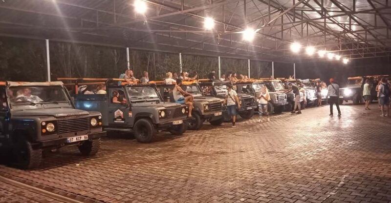 from-alanya-night-safari-tour-with-dinner-and-boat-tour