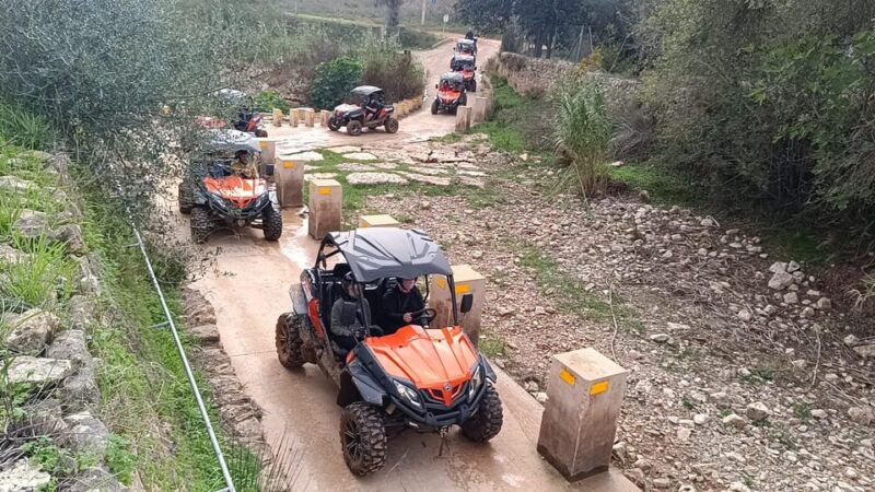 from-albufeira-paderne-adventure-buggy-ride