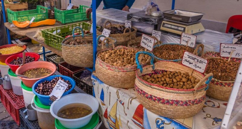 from-algarve-coast-day-trip-by-bus-to-loule-market