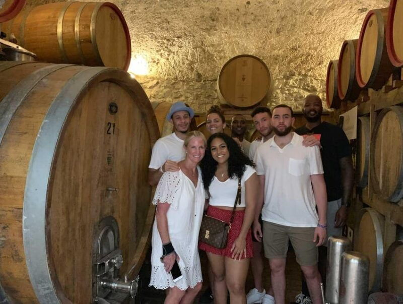 from-amalfi-pompeii-and-mount-vesuvius-winery-private-tour