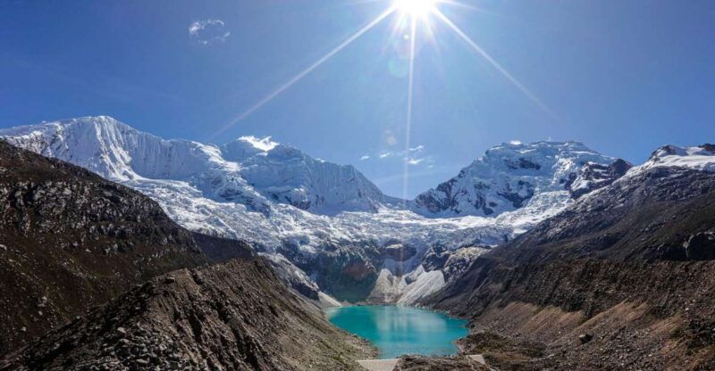 from-ancash-fantastic-tour-in-huaraz-2d-1n