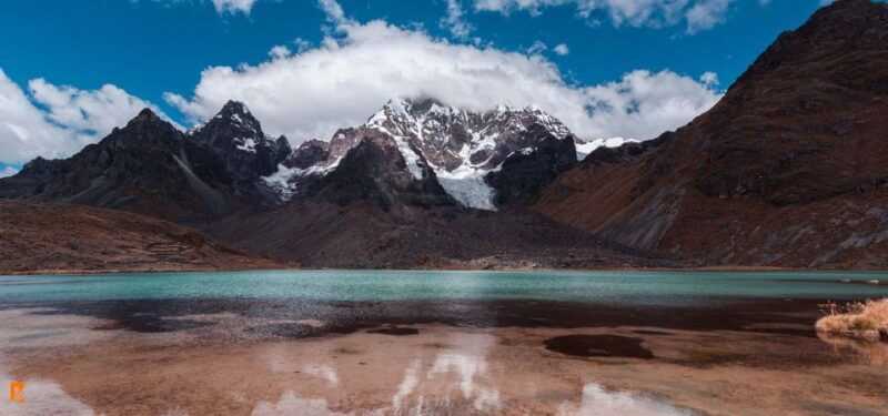 from-ancash-full-day-trekking-route-to-3-lagoons