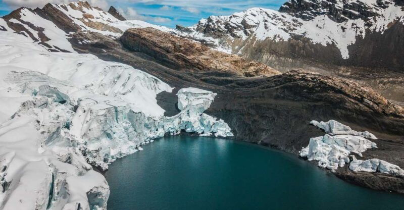 from-ancash-tour-huaraz-with-puya-raymondi-4d-3n
