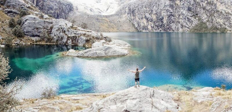 from-ancash-tour-in-huaraz-with-hotel-5d-4n