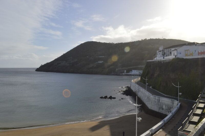from-angra-landmarks-guided-walking-tour