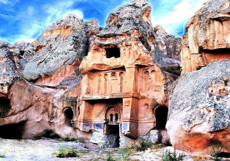 from-antalya-city-of-side-2-day-1-night-trip-to-cappadocia