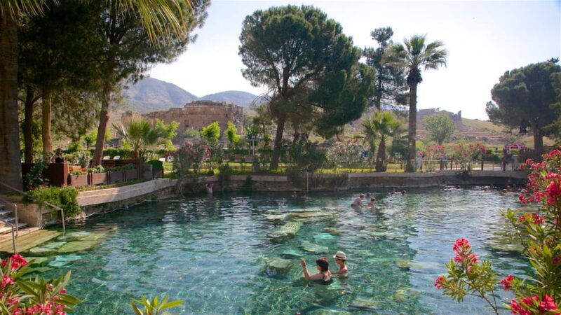 from-antalya-pamukkale-and-hierapolis-tour-with-lunch