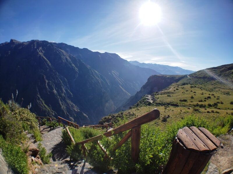 from-arequipa-1-day-tour-to-colca-canyon