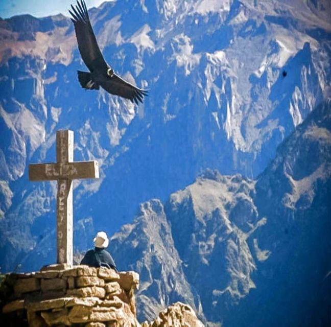 from-arequipa-2-day-colca-canyon-tour-with-transfer-to-puno-2