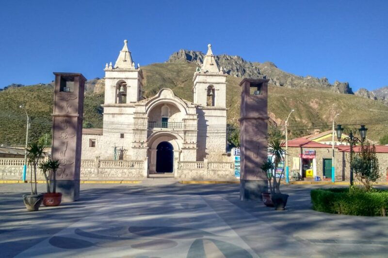from-arequipa-2-day-colca-canyon-tour-with-transfer-to-puno