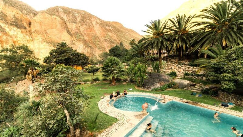 from-arequipa-2-day-colca-canyon-trek-tour