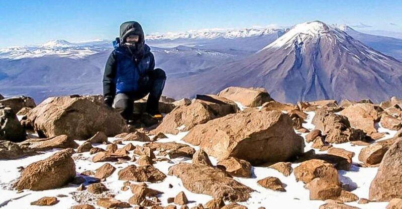 from-arequipa-2-day-excursion-to-the-chachani-volcano-3
