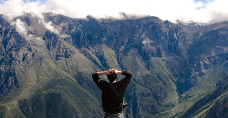 from-arequipa-colca-canyon-all-include-full-day
