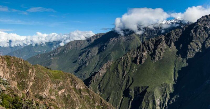 from-arequipa-colca-canyon-la-calera-thermal-waters