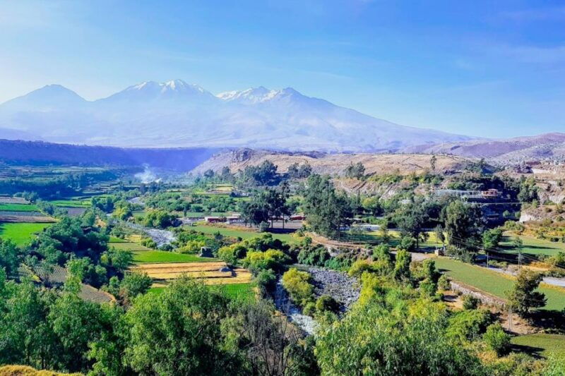 from-arequipa-countryside-by-panoramic-bus