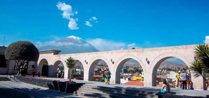 from-arequipa-countryside-tour-by-panoramic-bus