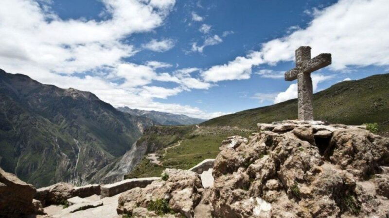 from-arequipa-excursion-to-the-colca-canyon-ending-in-puno-3