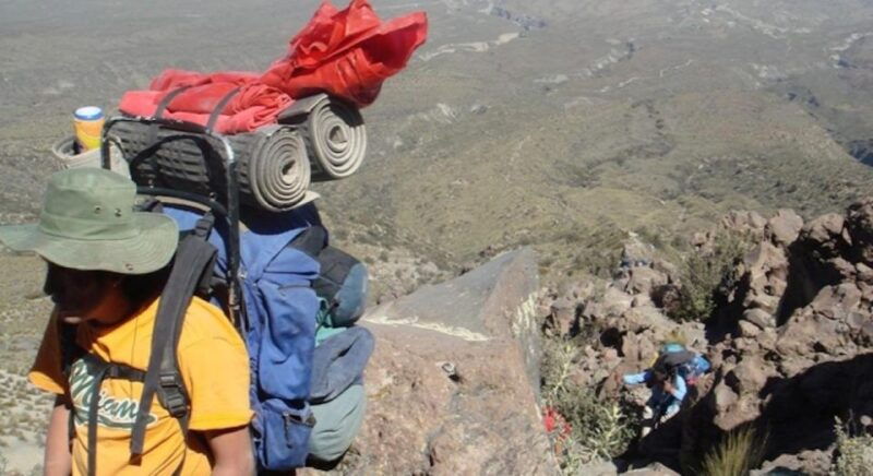 from-arequipa-misti-volcano-trekking-2-days